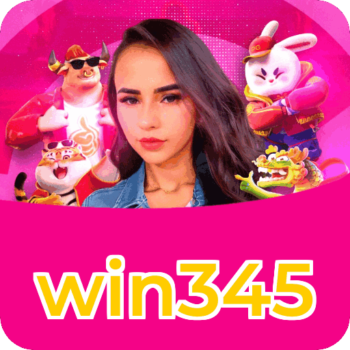 win345