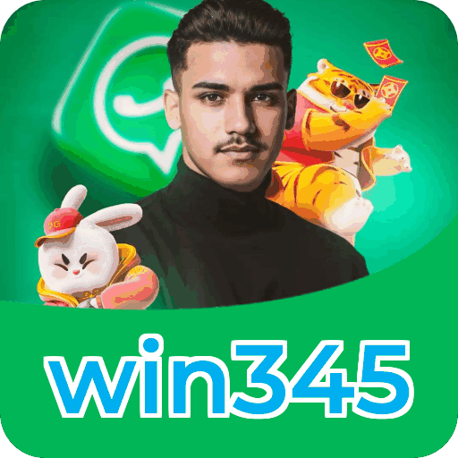 win345