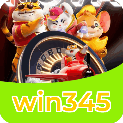 win345