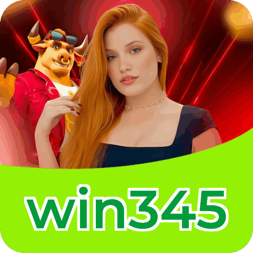 win345
