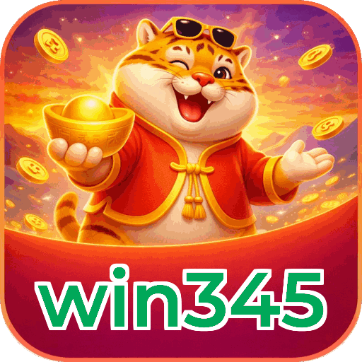 Requisitos técnicos do APK win345 para Android